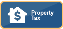 Property_Tax_2(1).png