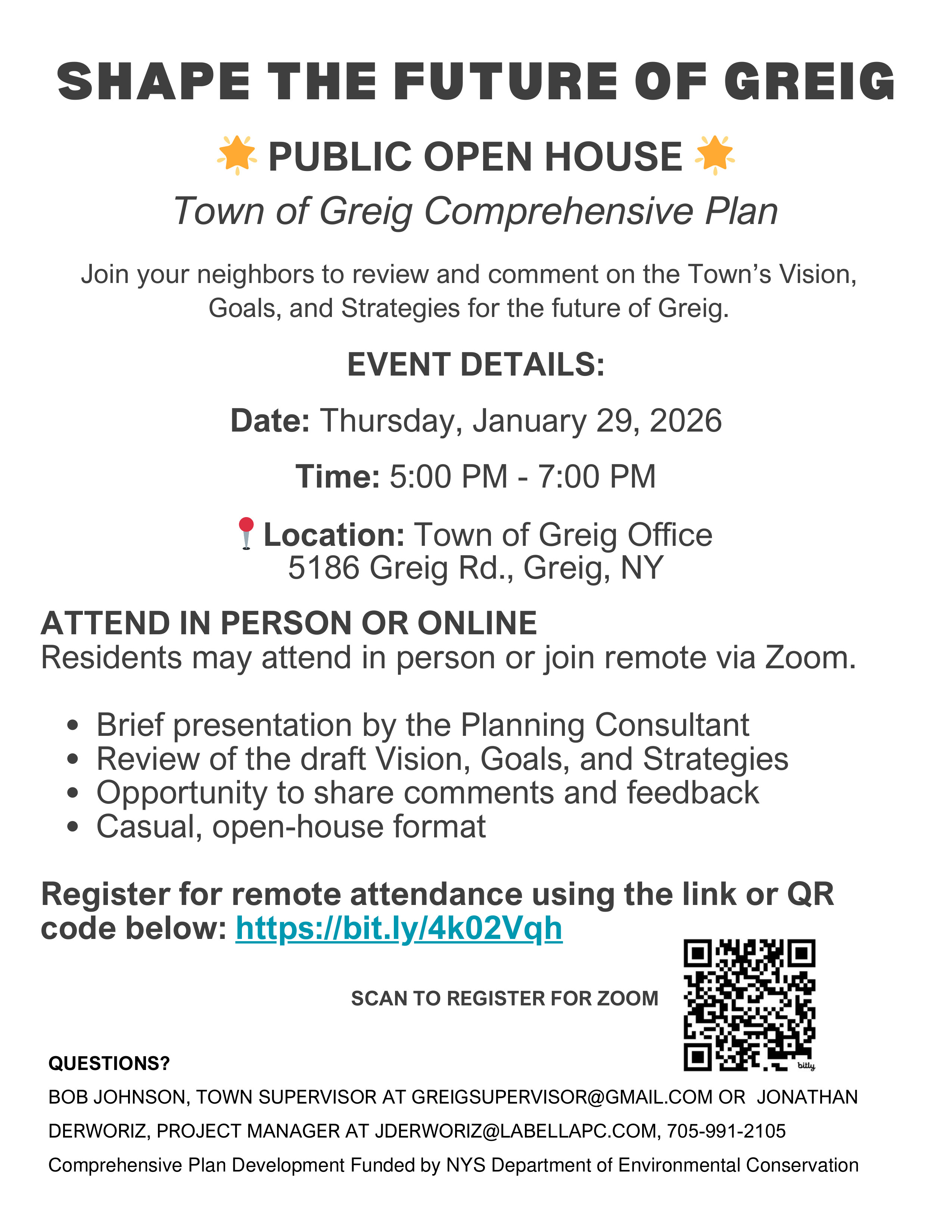 modified Town_of_Greig_Comprehensive_Plan_Public_Open_House_Flyer.jpg